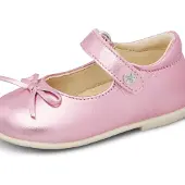 Naturino Ballerines 'BALLET' rose