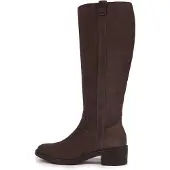 Rylko Bottes chocolat