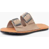 Pisamonas Sandales sable