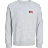 Jack & jones Sweat-shirt Rush