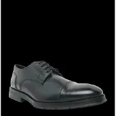 Lloyd Chaussure à lacets 'EEZY PLUS 150' noir