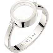 Elli Bague argent