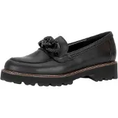 Gabor Chaussure basse noir