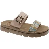 Beppi Mule rose