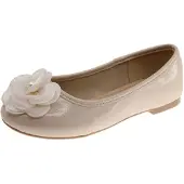 Beppi Ballerines 'Bailarina' rose