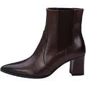 Lloyd Boots marron