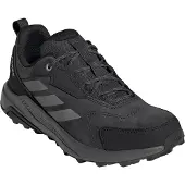 Adidas Chaussure basse 'ANYLANDER' gris / noir
