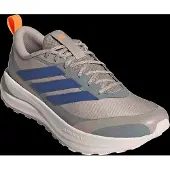 Adidas Runfalcon 6 Atr Running Shoes Beige EU 46 2/3 Homme