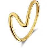 Lucardi Bague or