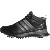 Adidas Chaussure de sport 'R2C' noir