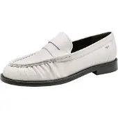 Tamaris Chaussure basse blanc