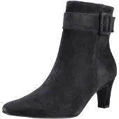 Paul green Bottines bleu