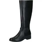 Caprice Bottes noir