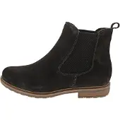 Tamaris Des chaussures 12505641347XXA