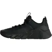 Nike Chaussure de sport 'Free Metcon 7' noir