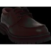 Timberland Chaussure à lacets 'BRITTON DRIVE' lie de vin