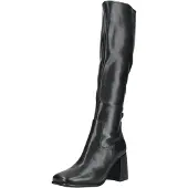 Jeffrey campbell Bottes noir