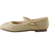Next Ballerines or