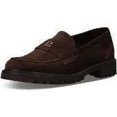 TT. BAGATT Chaussure basse brun foncé