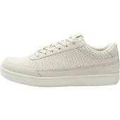 Lloyd Chaussure à lacets 'RIVO FLEX' blanc