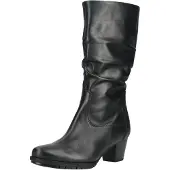 Gabor Bottes noir