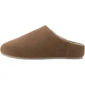 Ugg Mule 'Elea' brocart