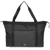 Eastpak Sac week-end 'Athleisure' noir