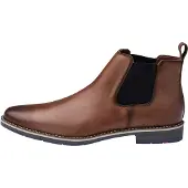 Lloyd Bottines Bottines cuir/textile