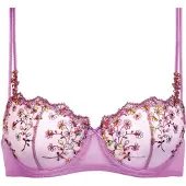 Mey Soutien-gorge ' Delightful ' lavande