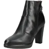 Nero Giardini Bottines noir