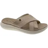 Beppi Mule gris