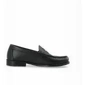 Ca'shott Mocassin ' CASROBERTA ' noir