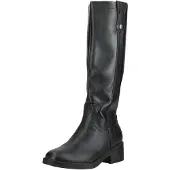 Blowfish Bottes noir
