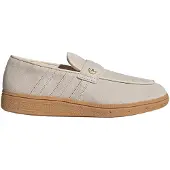 Adidas Chaussure basse 'Handball Spezial' blanc cassé