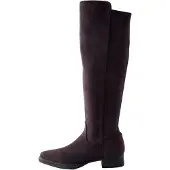 Next Bottes 'Forever Comfort' chocolat