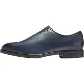 Cole Haan Chaussure à lacets 'Foster Grand' marine