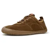Camper Baskets basses ' Peu Path+ ' marron