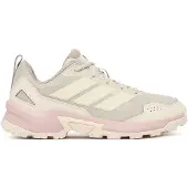 Adidas Chaussure basse 'EASTRAIL 3' gris / gris clair