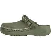 Crocs Sabots sapin