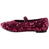 Next Ballerines baie