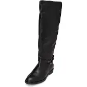 Marc O'Polo Bottes 'Wendy' noir