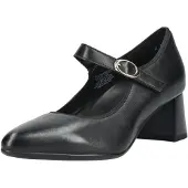 Ara Escarpins noir