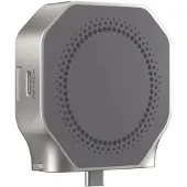 FreeWell Pro : Adaptateur SSD