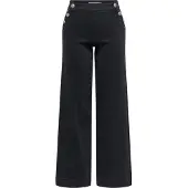 ONLY Jean '15353487' noir denim