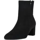 Gabor Bottines noir
