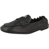 Steve madden Chaussure basse ' Newbury ' noir