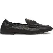 Steve madden Chaussure basse ' Newbury ' noir