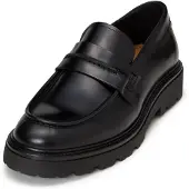 Marc O'Polo Chaussure basse 'Phil' noir