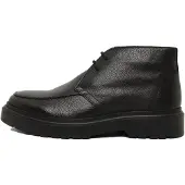 About You Chukka Boots 'William' noir