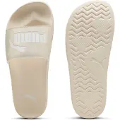 Puma Mule 'Leadcat 20' blanc / blanc cassé